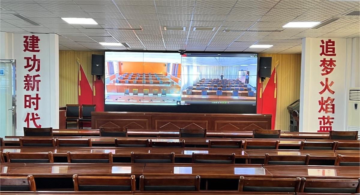 巴州森林消防支隊(duì)指揮信息系統(tǒng)改造采購(gòu)項(xiàng)目 (2).jpg